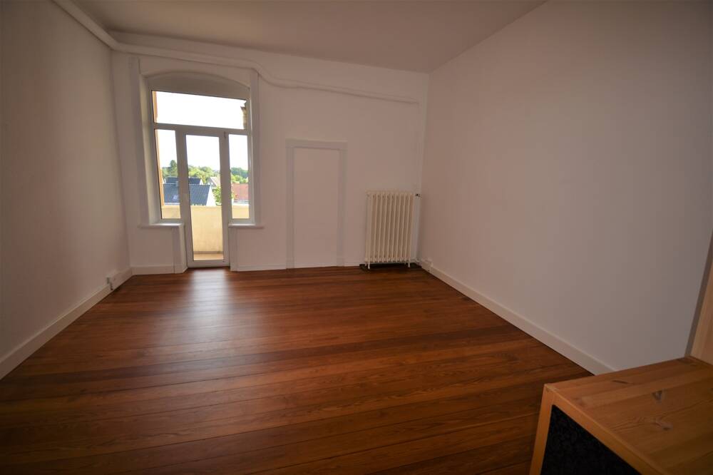 WG-Zimmer in Heide zu vermieten, 25746 Heide