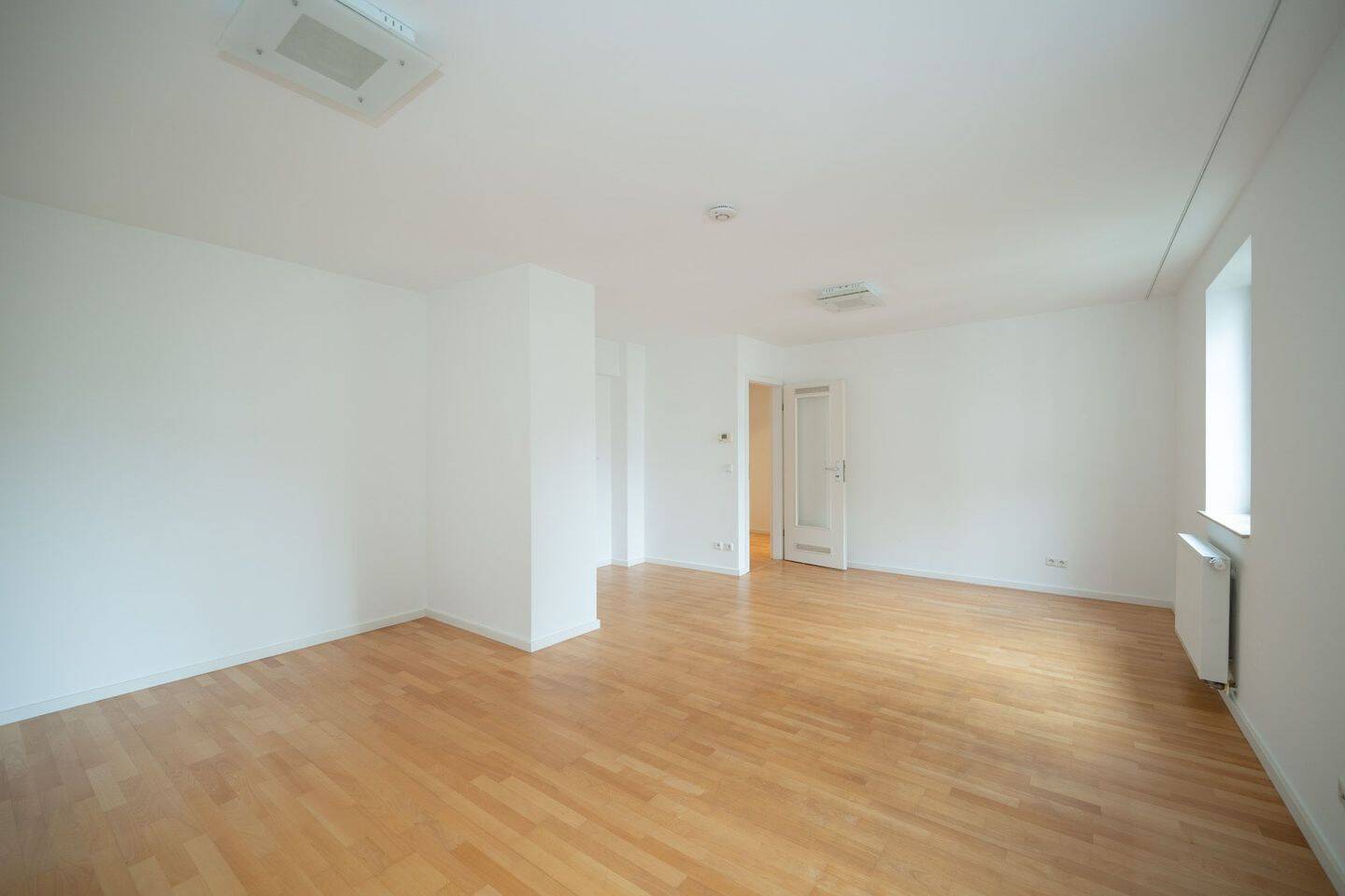 Provisionsfrei – Gemütliche Stadtwohnung in ruhiger Lage – 80538 München – Vorschaubild 3