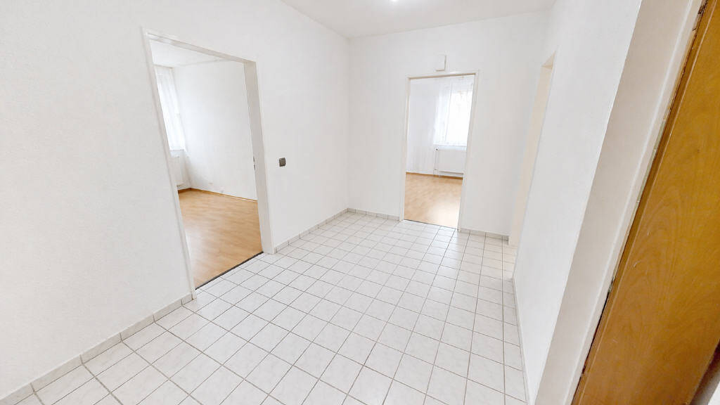 Wohnung in Erftstadt, 50374 Erftstadt