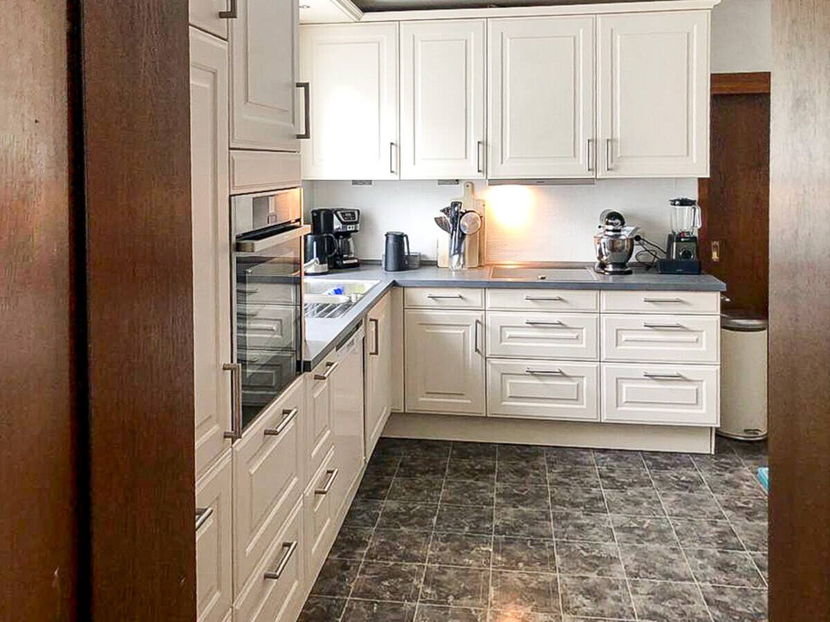 Komfort- Etagenwohnung im Zweifamilienhaus, 30916 Isernhagen