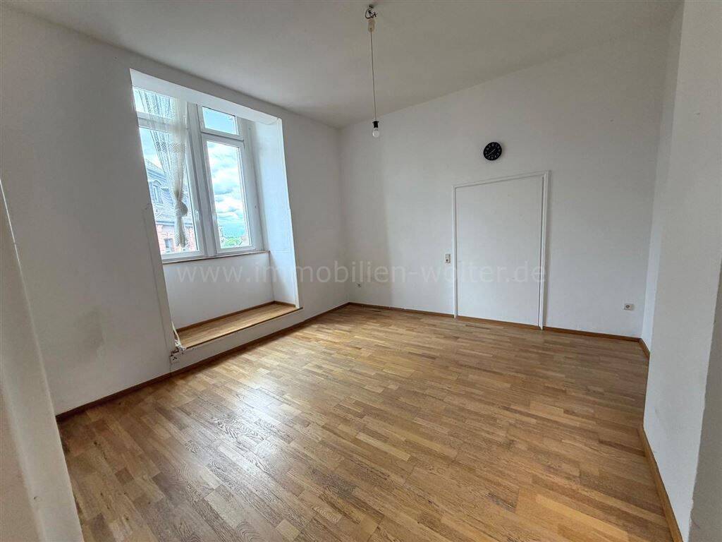 *** Urban, frei, unkompliziert – dein Appartement mitten in Worms ***, 67547 Worms (Innenstadt Weinsheim)