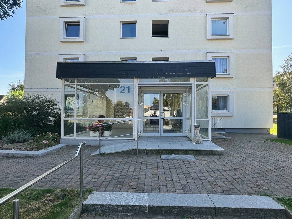 Bild 4