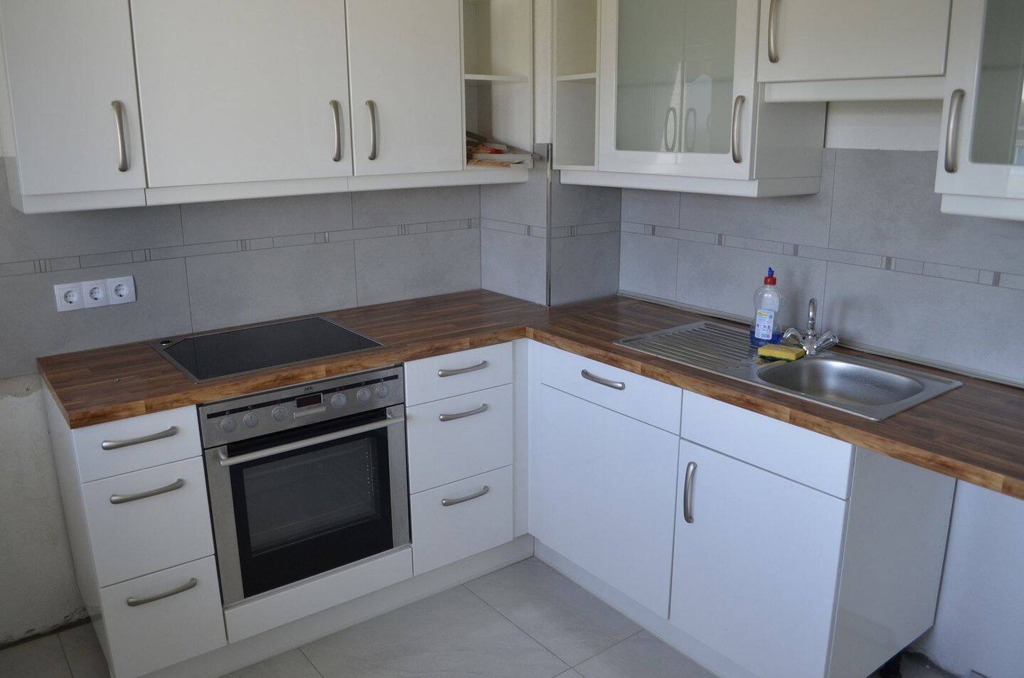 Gepflegte 3-Zimmer-ETW in Alt-Westerfilde – 44357 Dortmund – Vorschaubild 3
