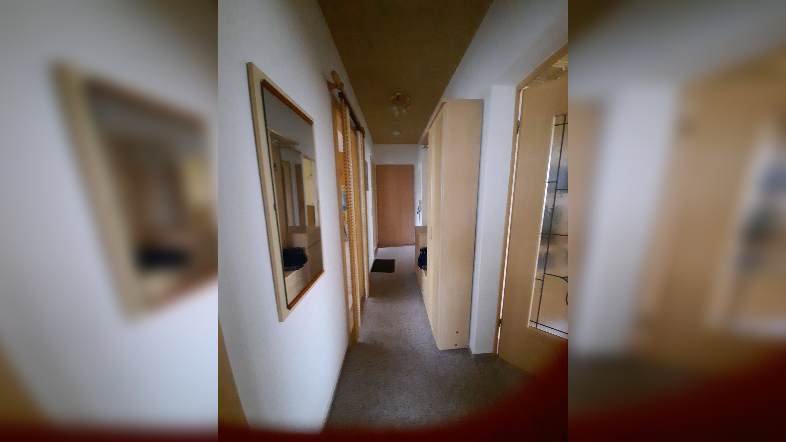 Eigentumswohnung, 3 Zimmer, 58 m², in Freiberg, 9599 Freiberg
