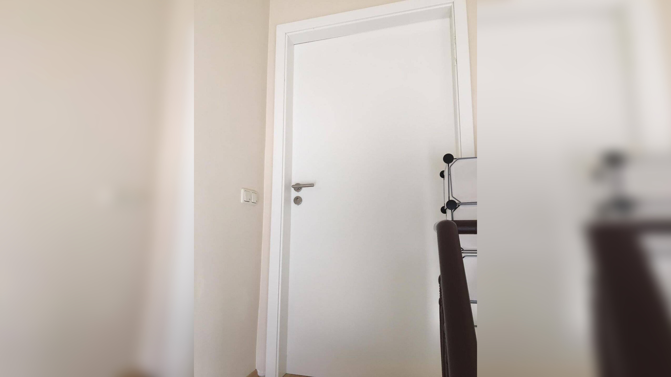Attraktive 2,5-Zimmer-Wohnung in Offenbach-Bieber, 63073 Offenbach am Main (Bieber)