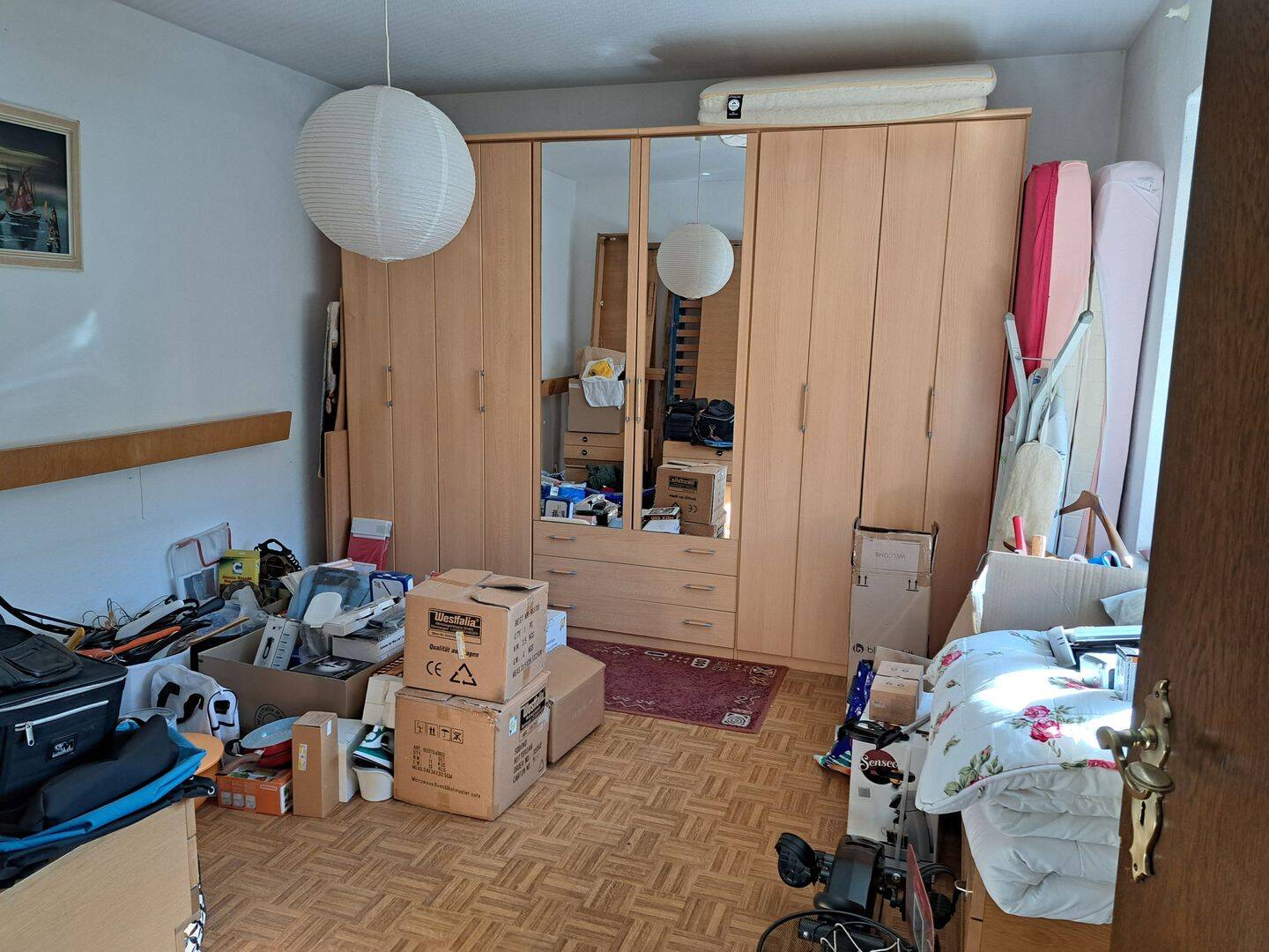 schöner ebenerdiger Bungalow, 29227 Celle