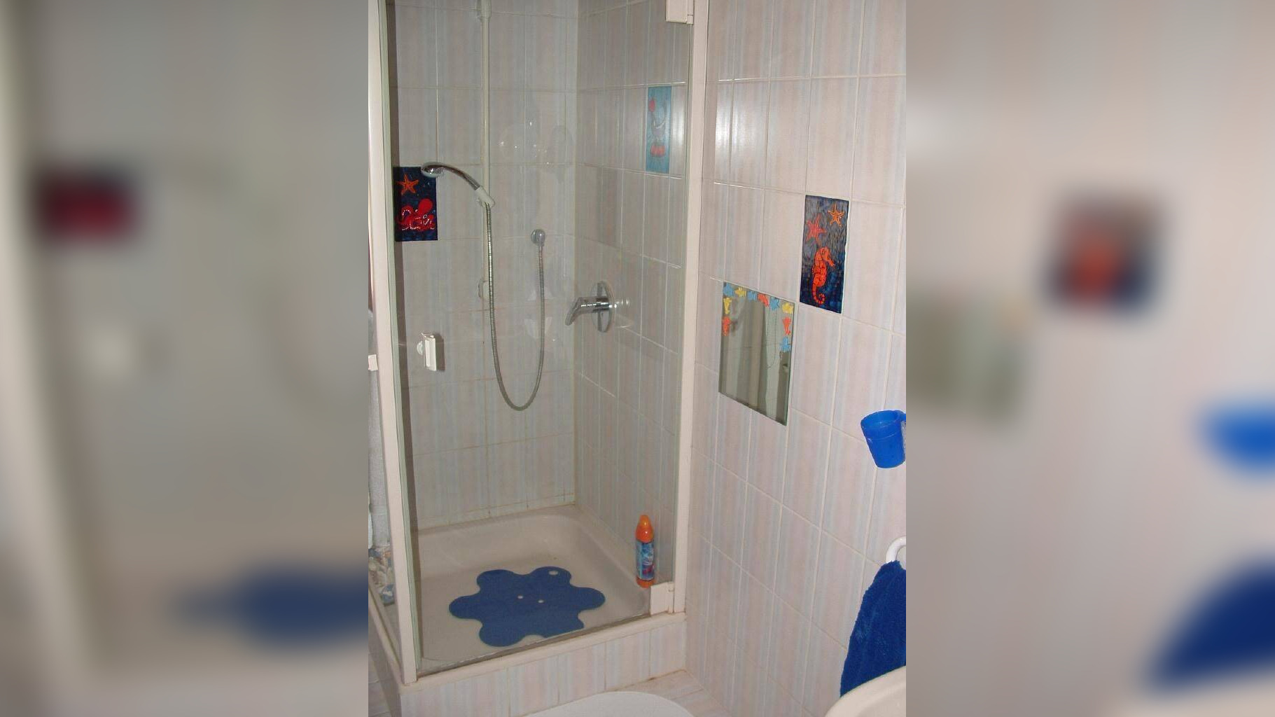 Rustikale großzügige Wohnung mit Dachstudio, 34596 Bad Zwesten