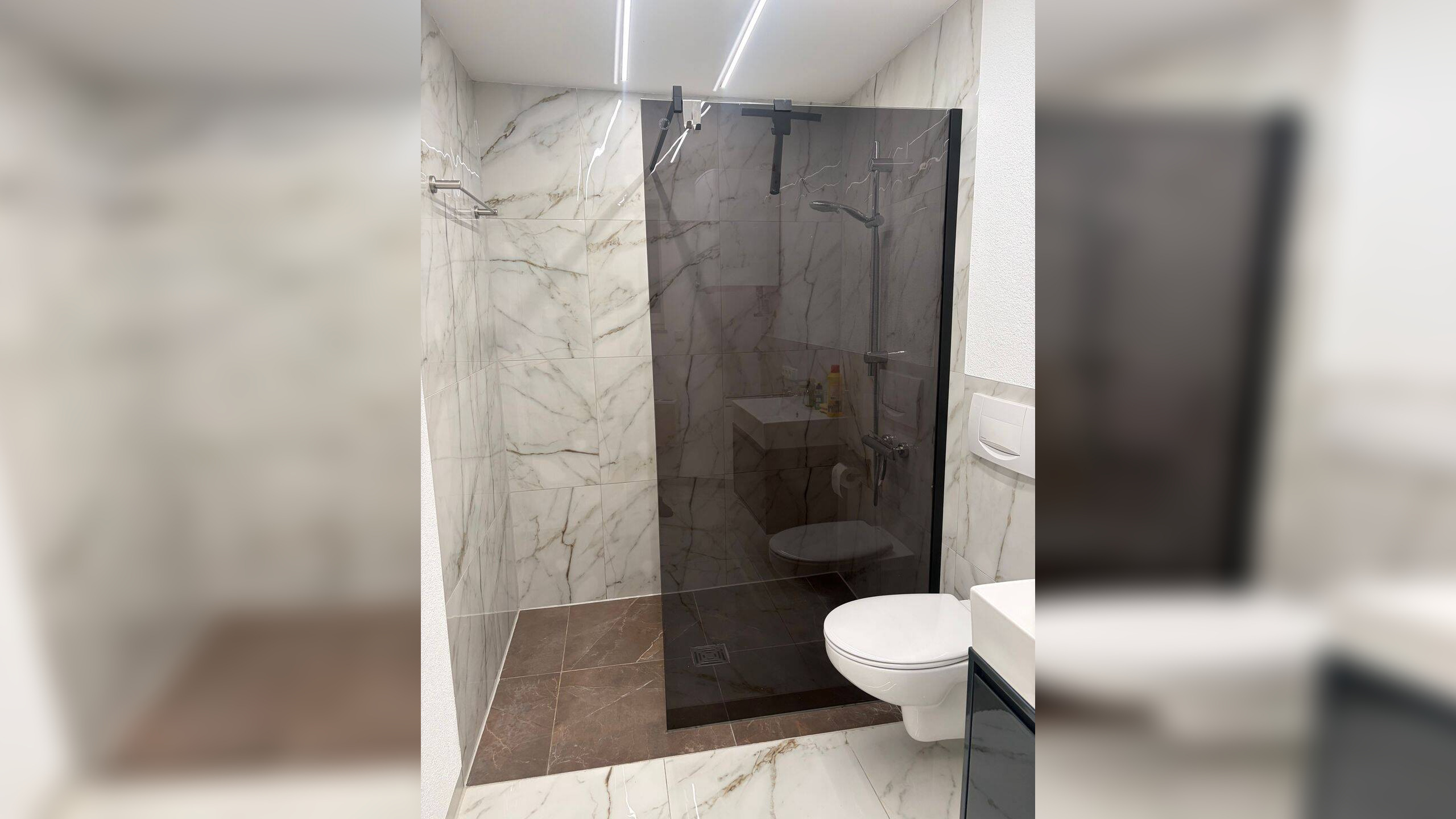 Haus 3-Zimmer – Domizil am Main, 97828 Marktheidenfeld