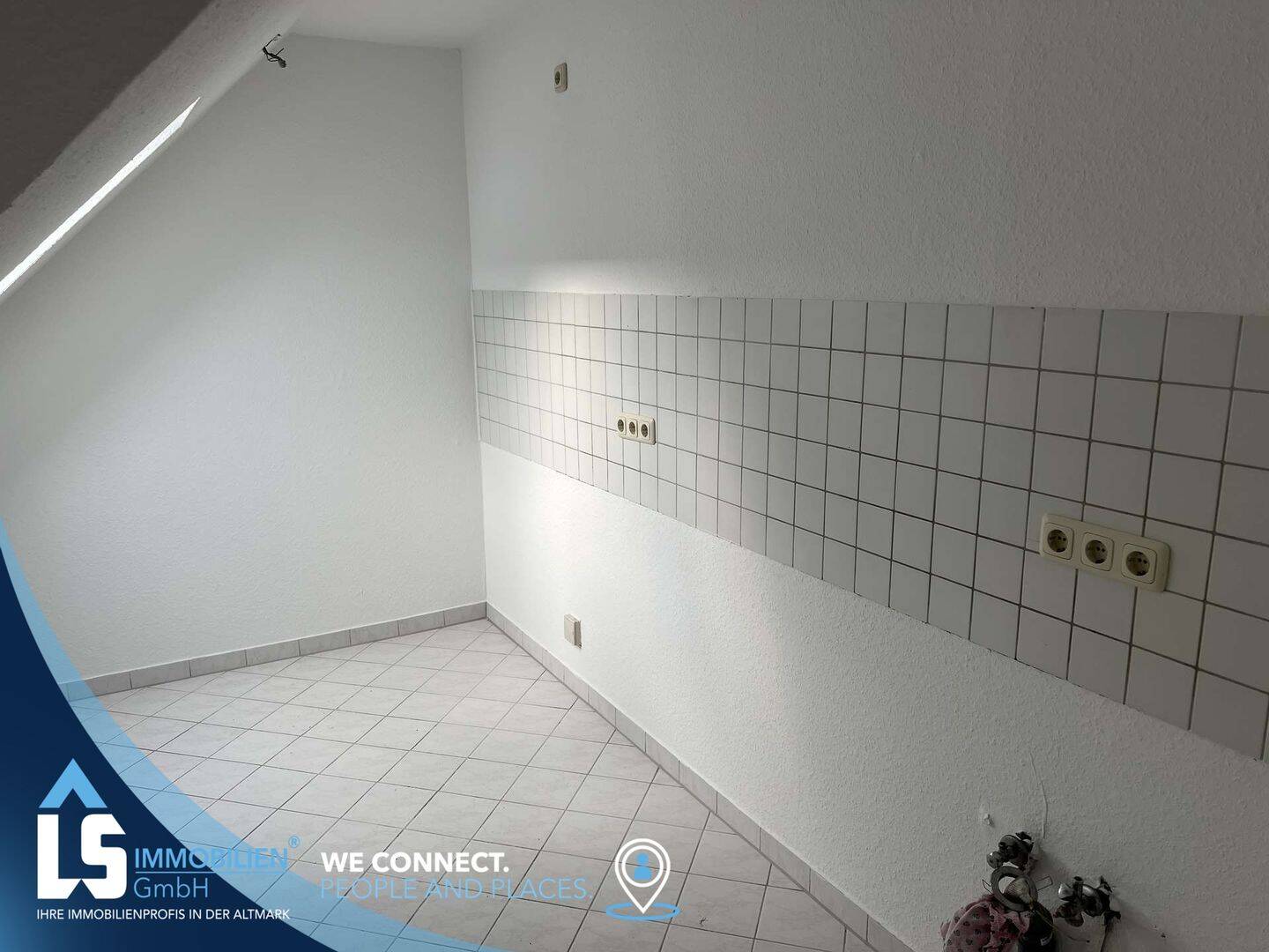 Frisch renoviert, mit Terrasse!, 39326 Niedere Börde