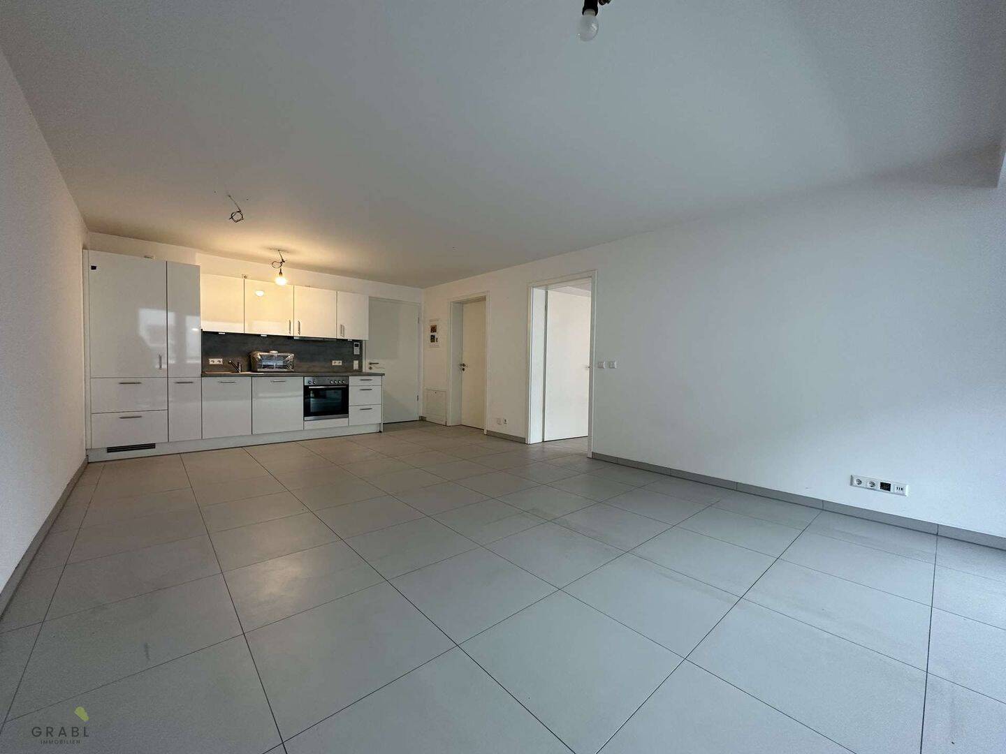 60+ Senioren willkommen, barrierefreie 2- Zimmerwohnung im Stadtzentrum, 71332 Waiblingen