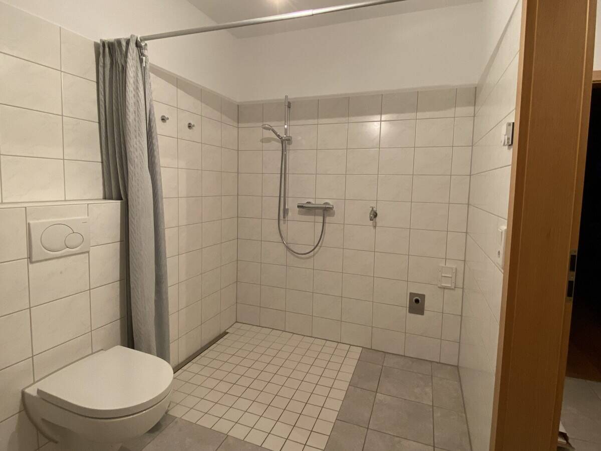 Helle Wohnung an der Kirchwiese! mit Außenstellplatz!, 48163 Münster