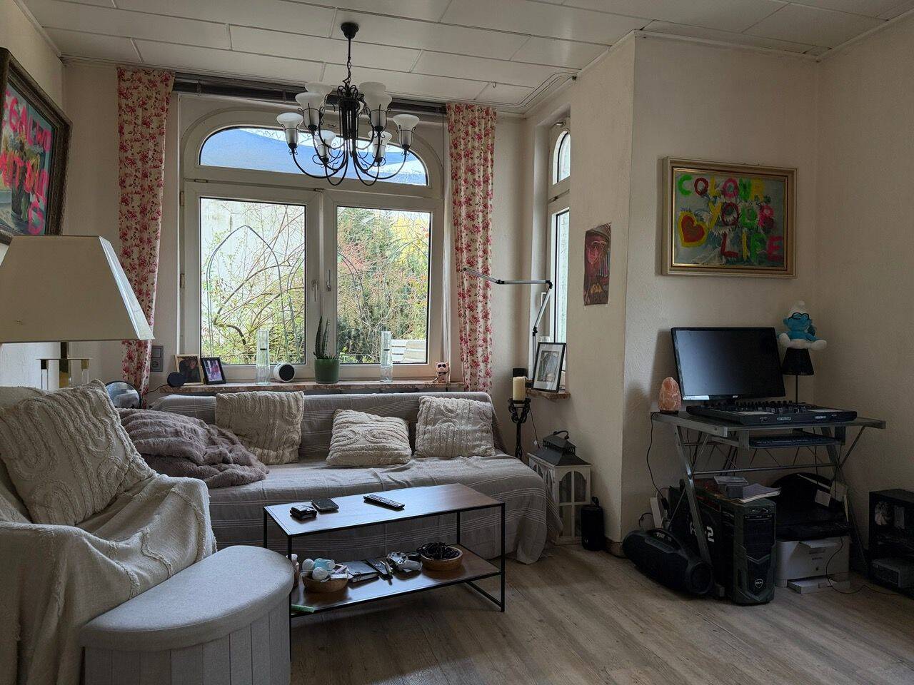 Bild 4