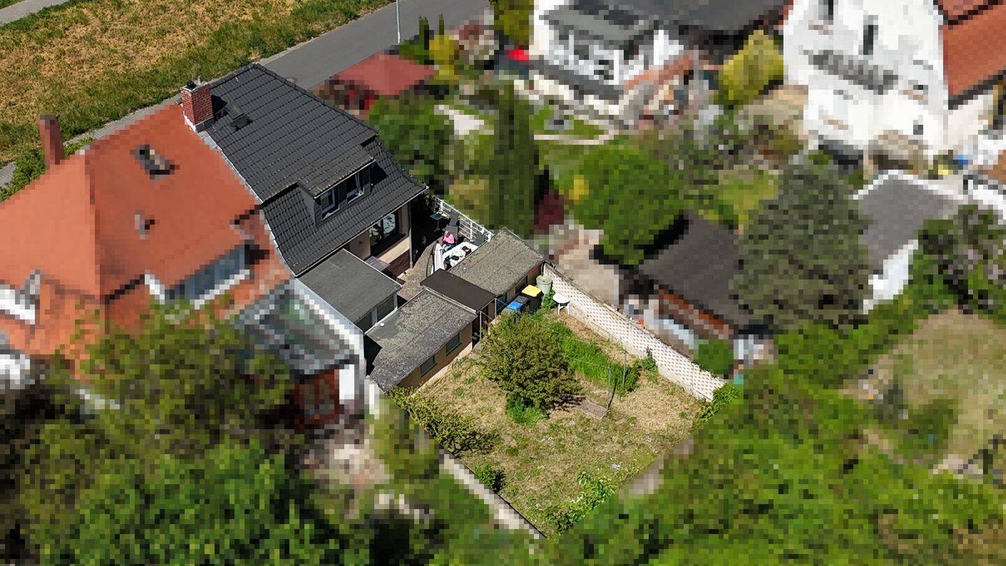 Mainnähe, 65462 Ginsheim-Gustavsburg