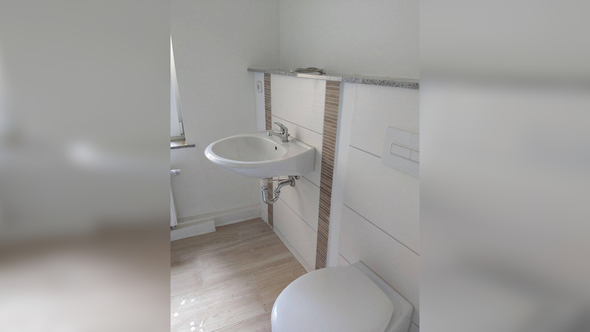 Solide Anlage Mietkauf möglich, 4288 Leipzig (Holzhausen Liebertwolkwitz)