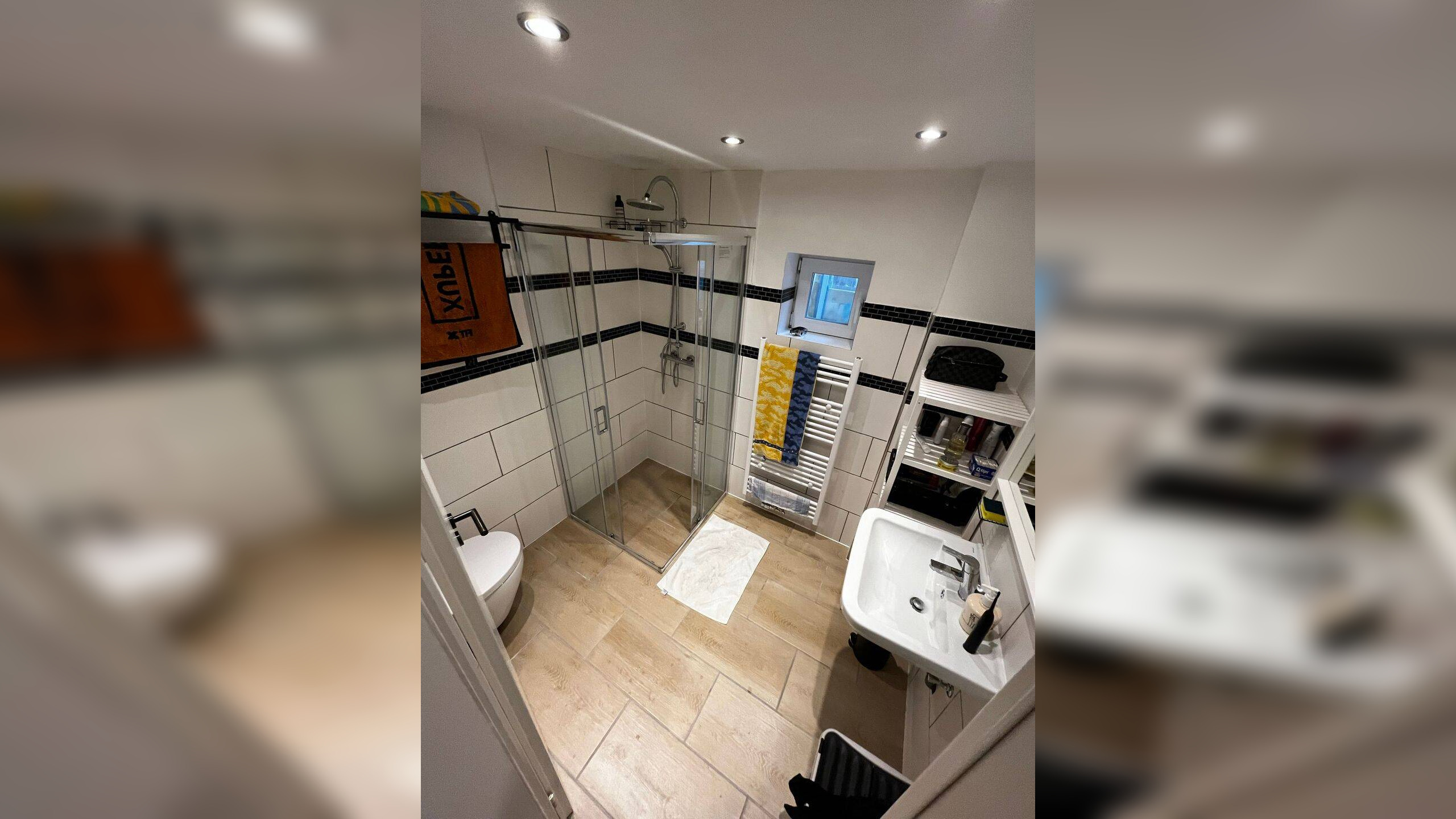 Charmantes Einfamilienhaus in begehrter Lage von Erfurt – sofort bezugsbereit, 99097 Erfurt (Egstedt am Steiger Melchendorf Waltersleben Wiesenhügel)