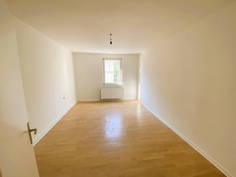 Gemütliche 2-Zimmer-Wohnung mit ca. 55 m² | Gelsenkirchen-City – 45888 Gelsenkirchen – Vorschaubild 3