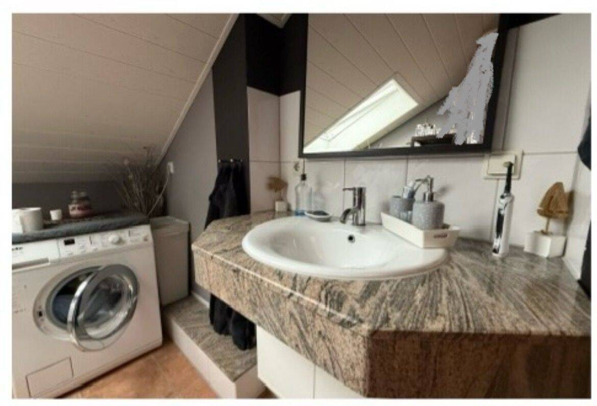 Gemütliche Wohnung in Isernhagen NB, 30916 Isernhagen