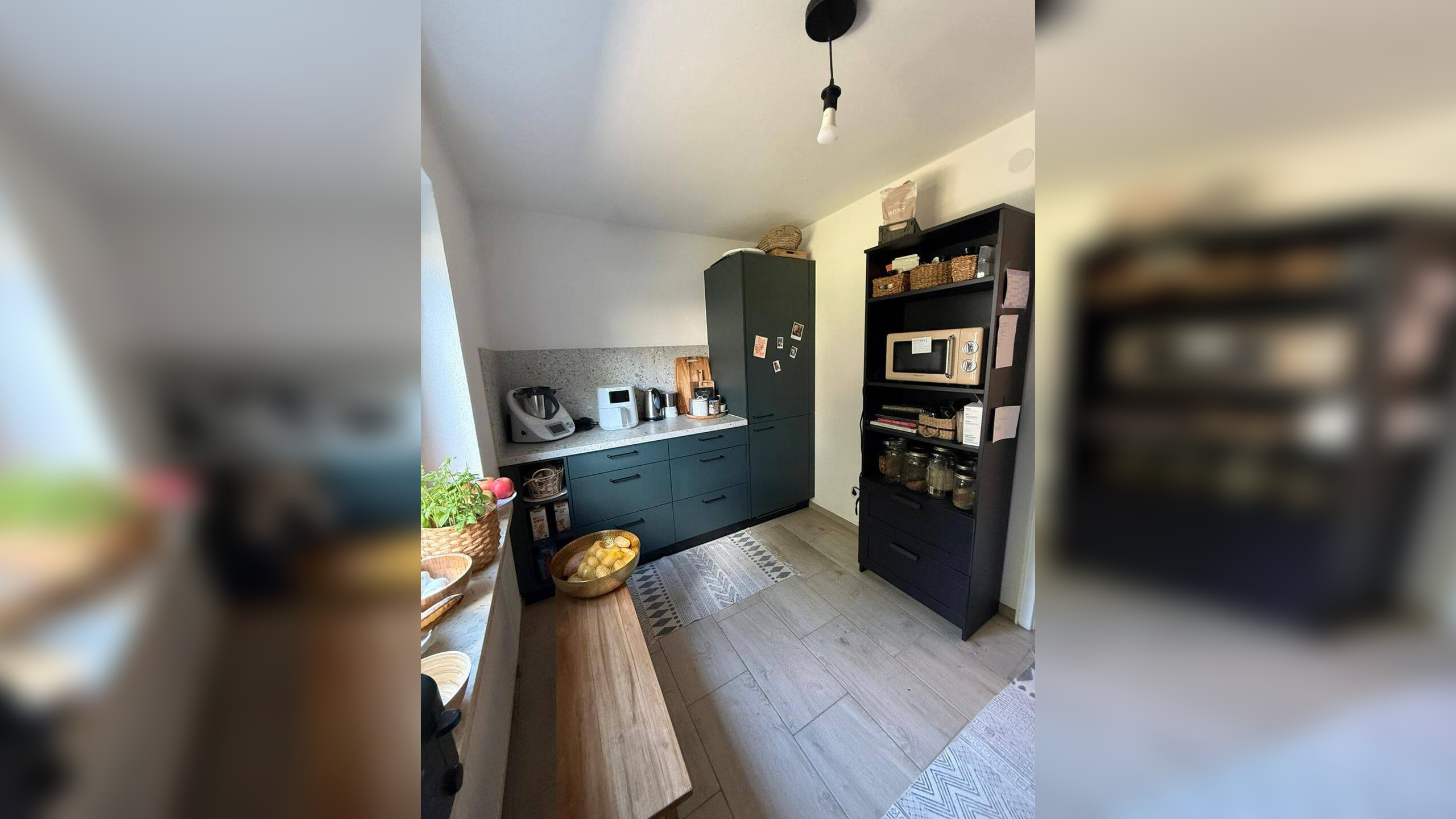 Kleines Schönes 4-Zimmer-Haus in Rosenheim Fürstätt, 83024 Rosenheim (Fürstätt Ost Süd West Westerndorf Sankt Peter)