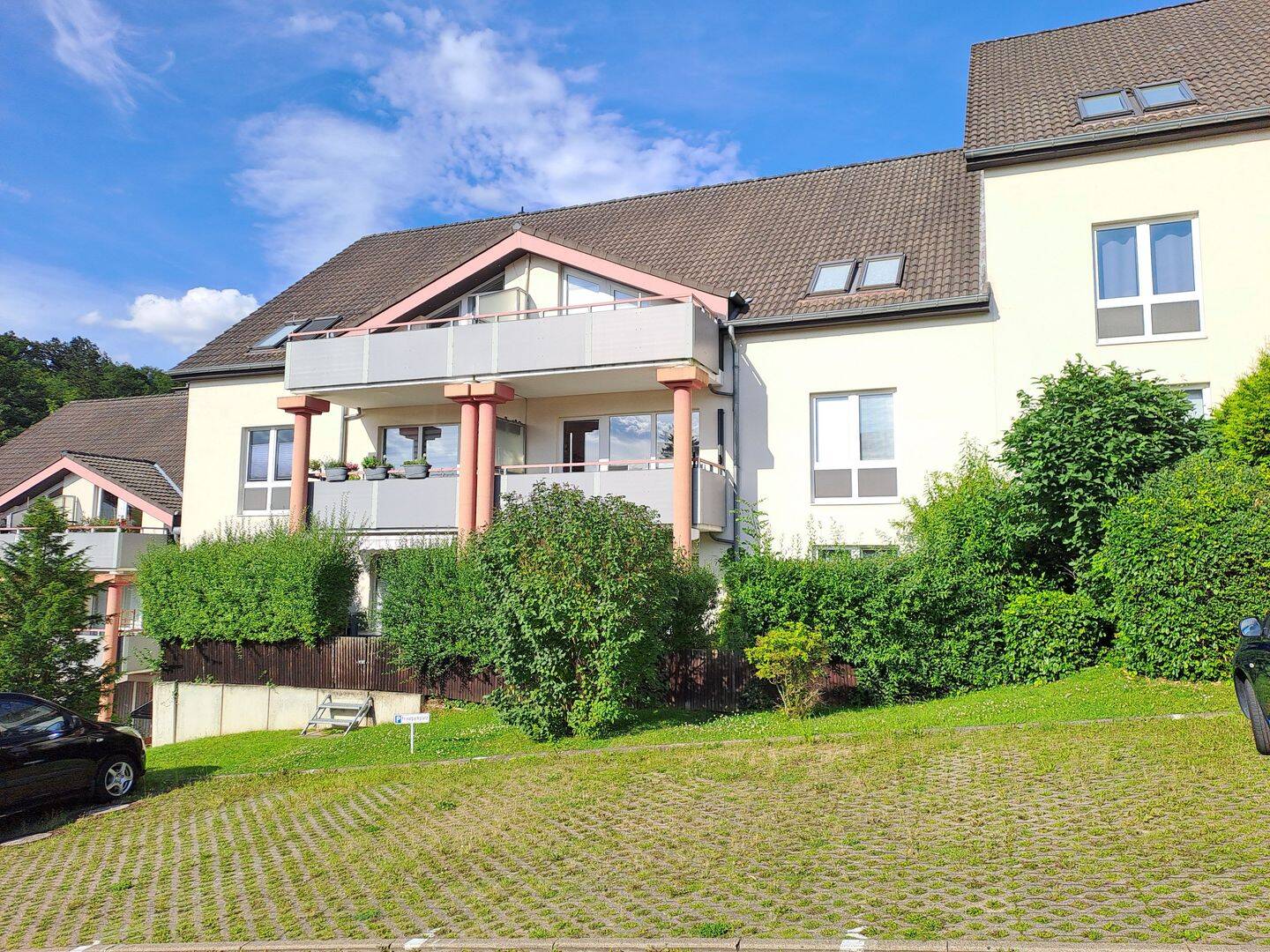 Eigentumswohnung zum Kauf, 31199 Diekholzen
