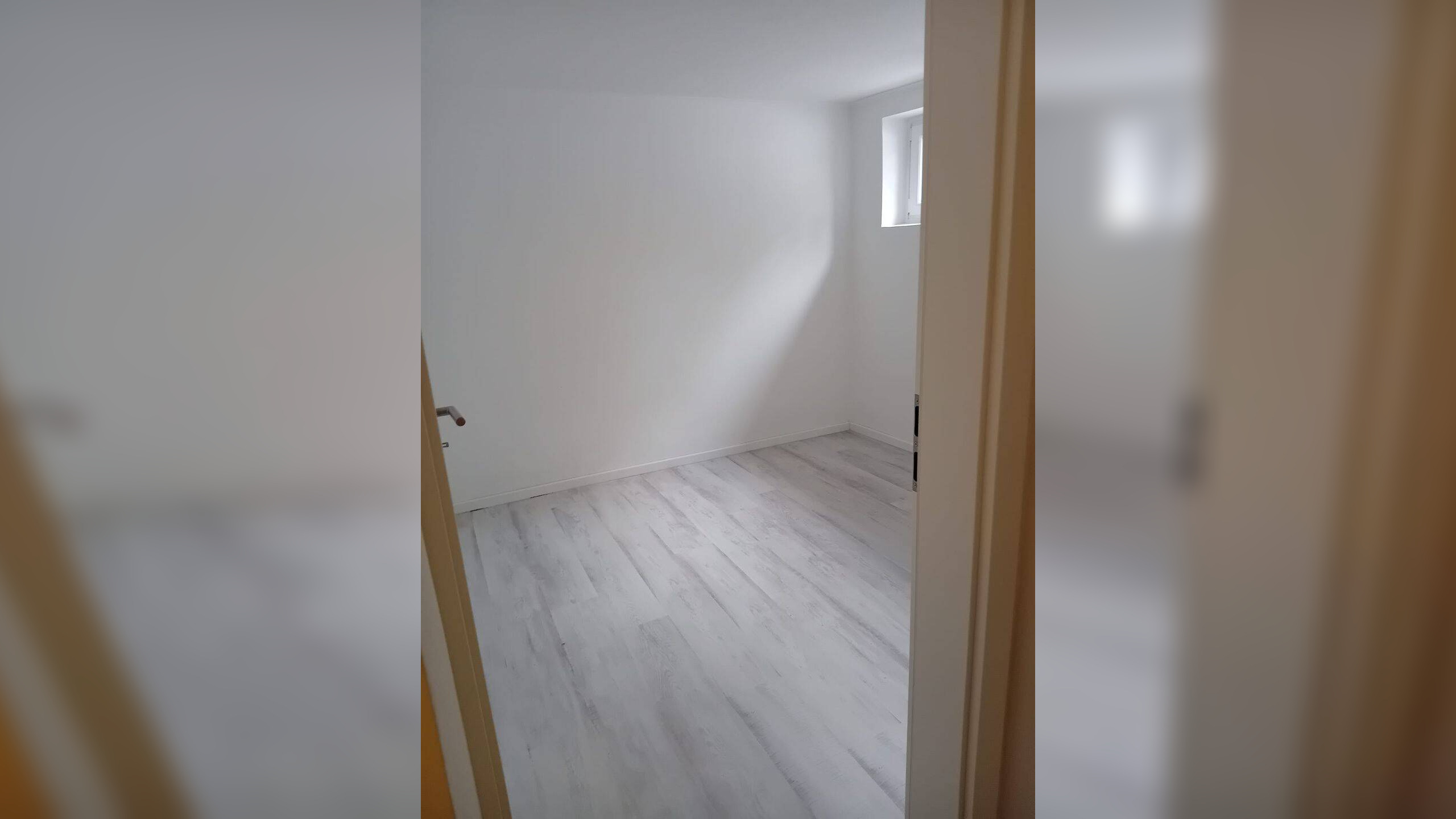 Gemütliche 2-Zimmer-Wohnung in Göttingen mit optimaler Anbindung, 37075 Göttingen