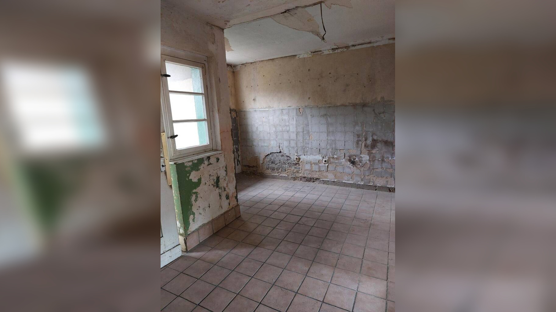 In Fuhlenbrock Zuhause, 46242 Bottrop