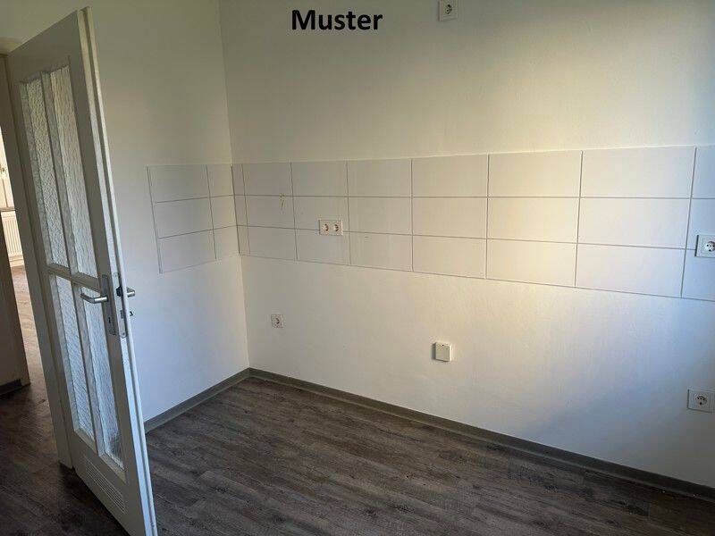 Schöner wohnen und sparen: neue Heizung und ein neuer Eingangsbereich!, 67061 Ludwigshafen am Rhein (Mitte Süd)