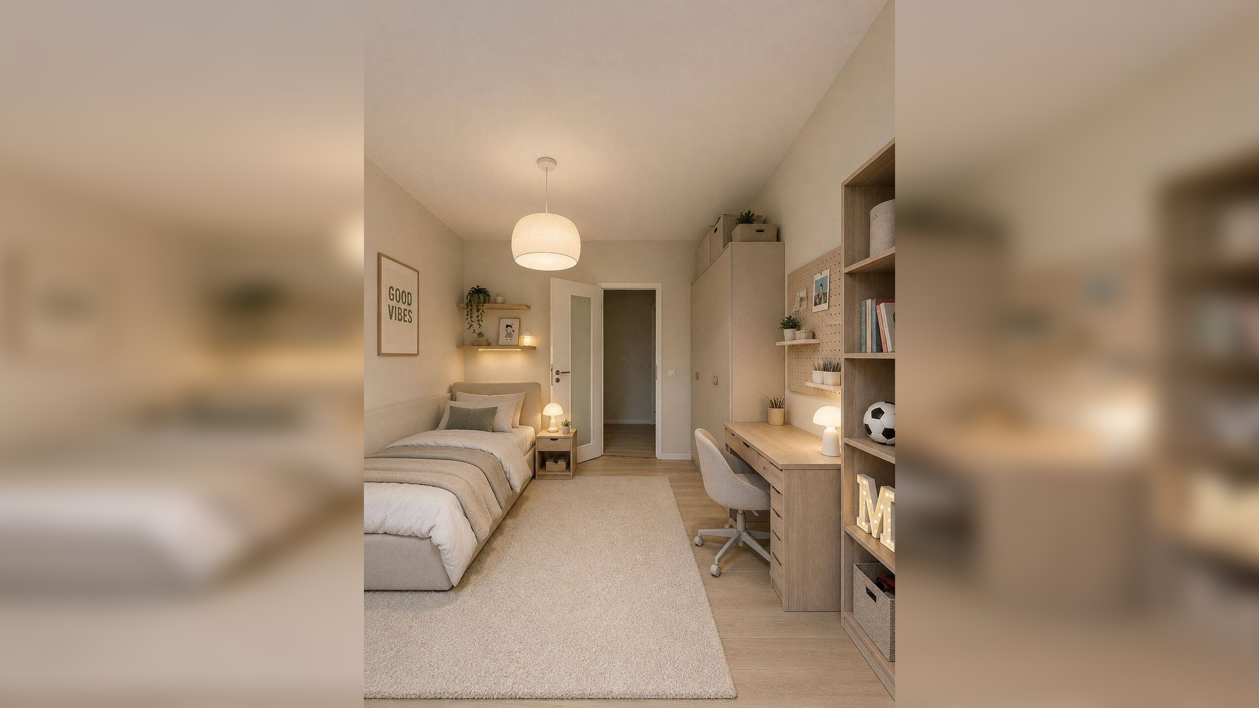 Maisonetten Wohnung in Othmarschen Elb nähe, 22605 Hamburg (Altona Bahrenfeld Groß Flottbek Othmarschen)
