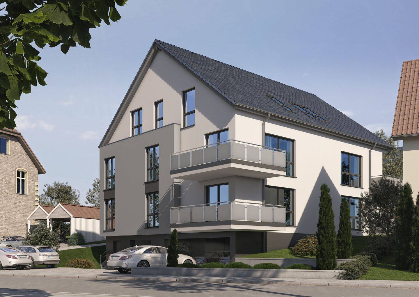 Bild 3