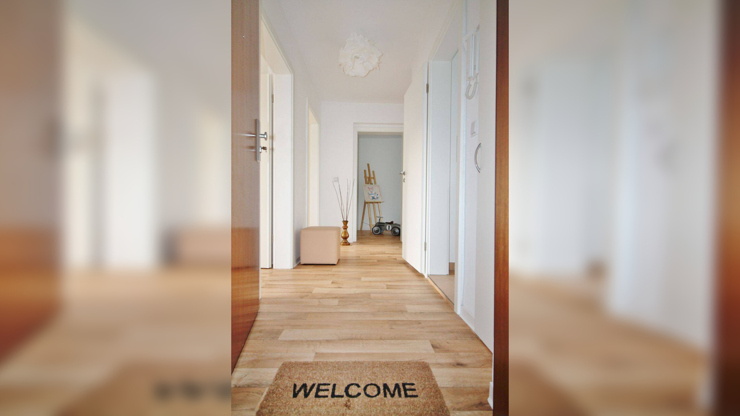 Top-Sanierung trifft faire Miere – hier lohnt sich´s!, 9669 Frankenberg/Sa.