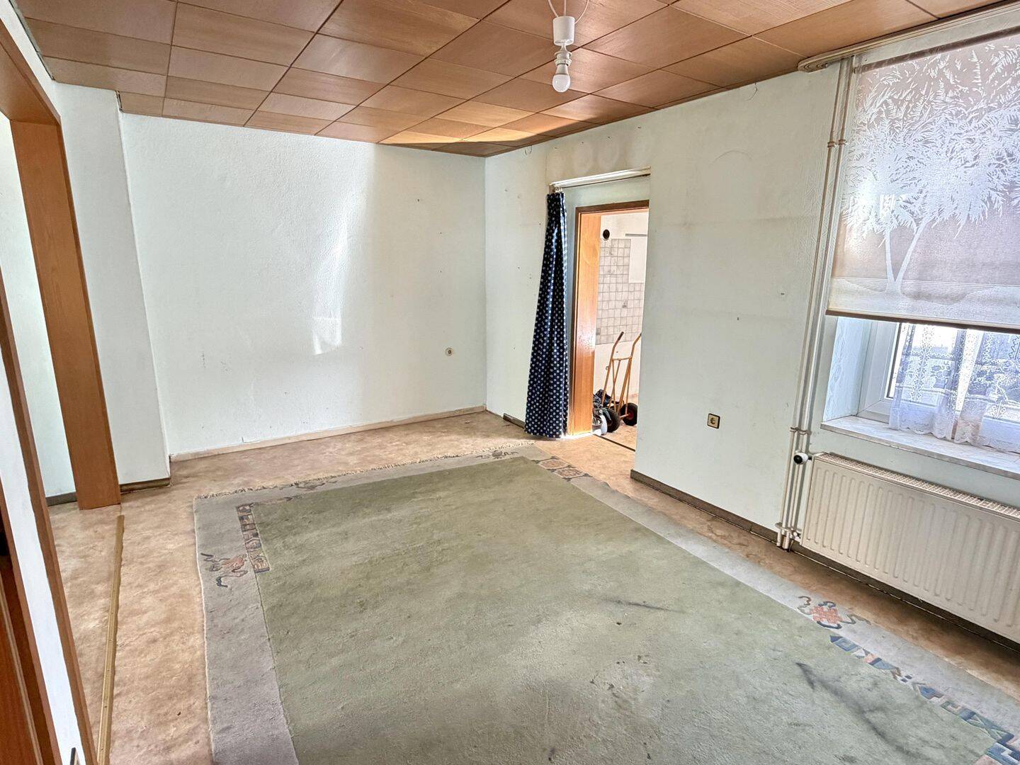 Wohnen nahe der City, 47475 Kamp-Lintfort