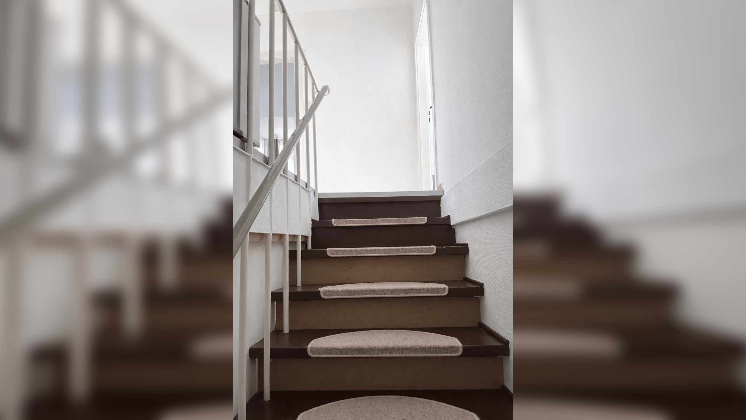 Familienhaus in Berlin-Rosenthal – 6 Zimmer, 647 m² Grundstück, Südterrasse & großer Garten, 13158 Berlin (Pankow)