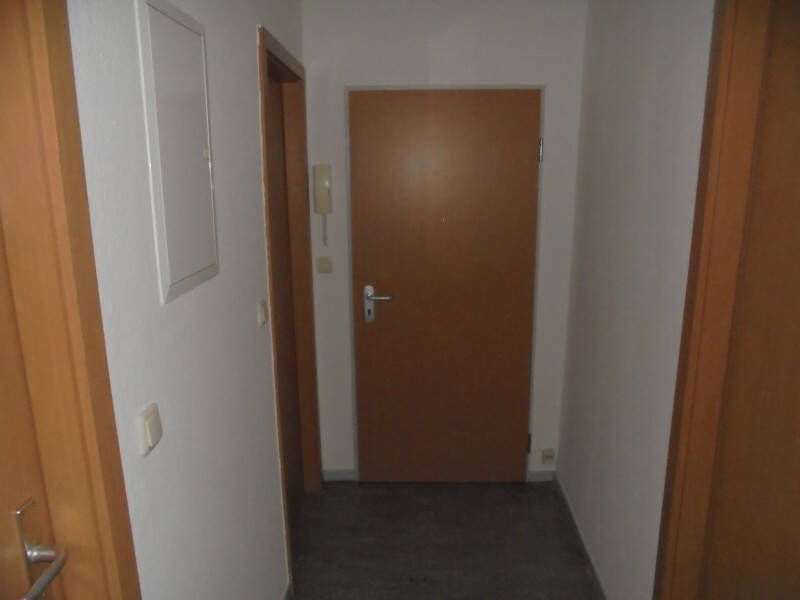 image-72616742