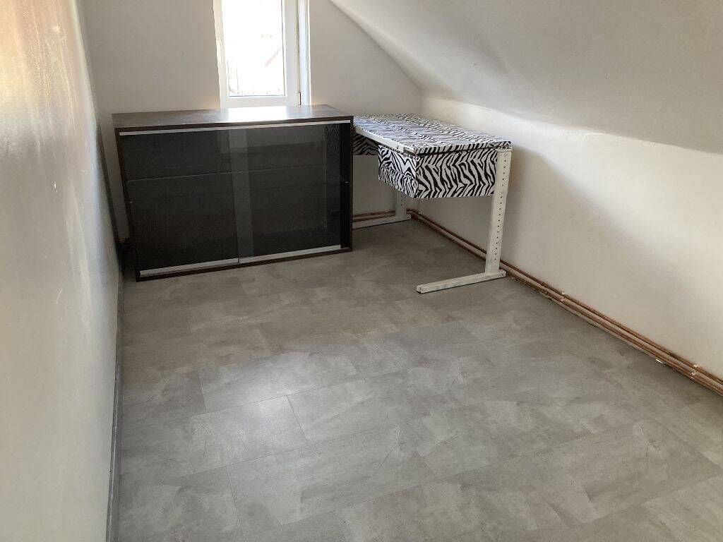 Renoviertes drei-Etagen-Einfamilienhaus in der schönen Fußgängerzone der Fachwerkstatt Hann.-Münden, 34346 Hann. Münden