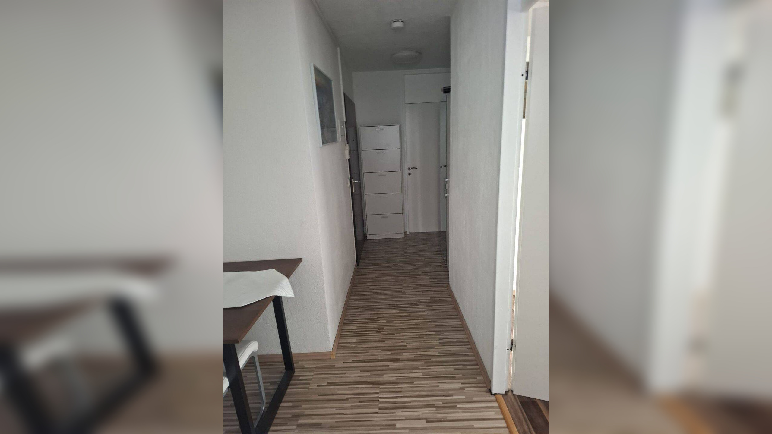 1 Zimmer in 2er WG, 78467 Konstanz