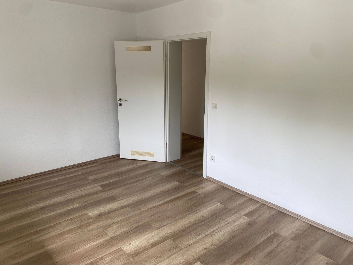 3 Zimmer mit Balkon in Neviges – stadtnah gelegen – PROVISIONSFREI !!!, 42553 Velbert