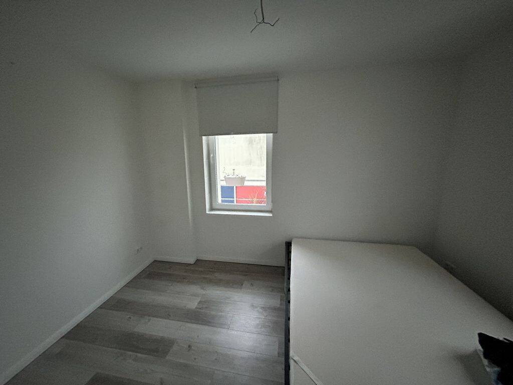 image-72619624