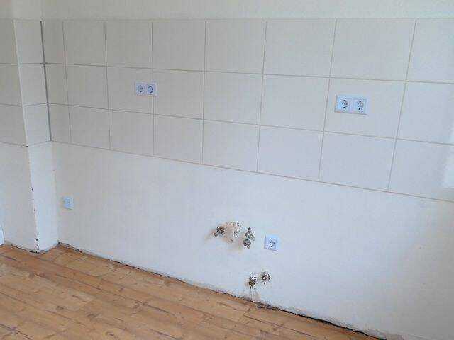 Modernisiertes Mietshaus mit acht Whg. in beliebter Lage mit gr. Garten und neuer Hybrid-Heizung!, 30455 Hannover