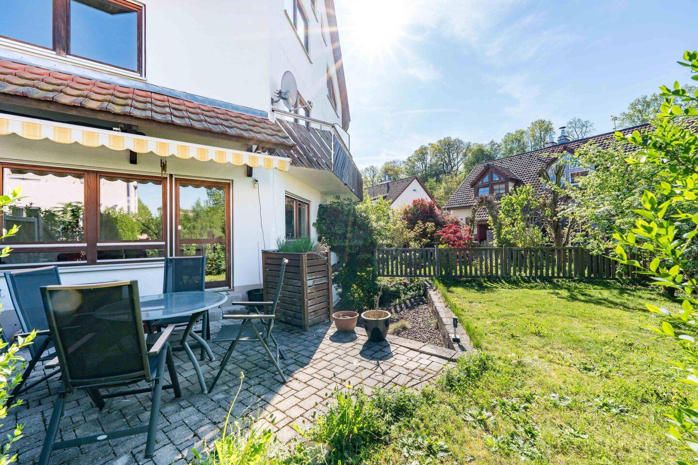 Bild 12