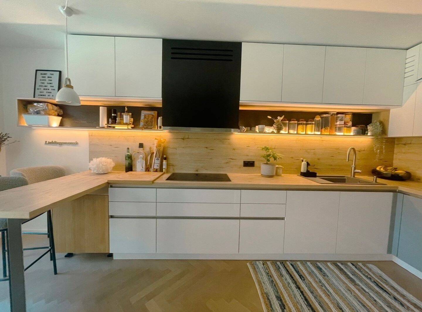 Exklusive 3,5-Zimmer Maisonette DG-Wohnung | 2 Balkone | Speyer, 67346 Speyer (Angelhof I und II Speyer)