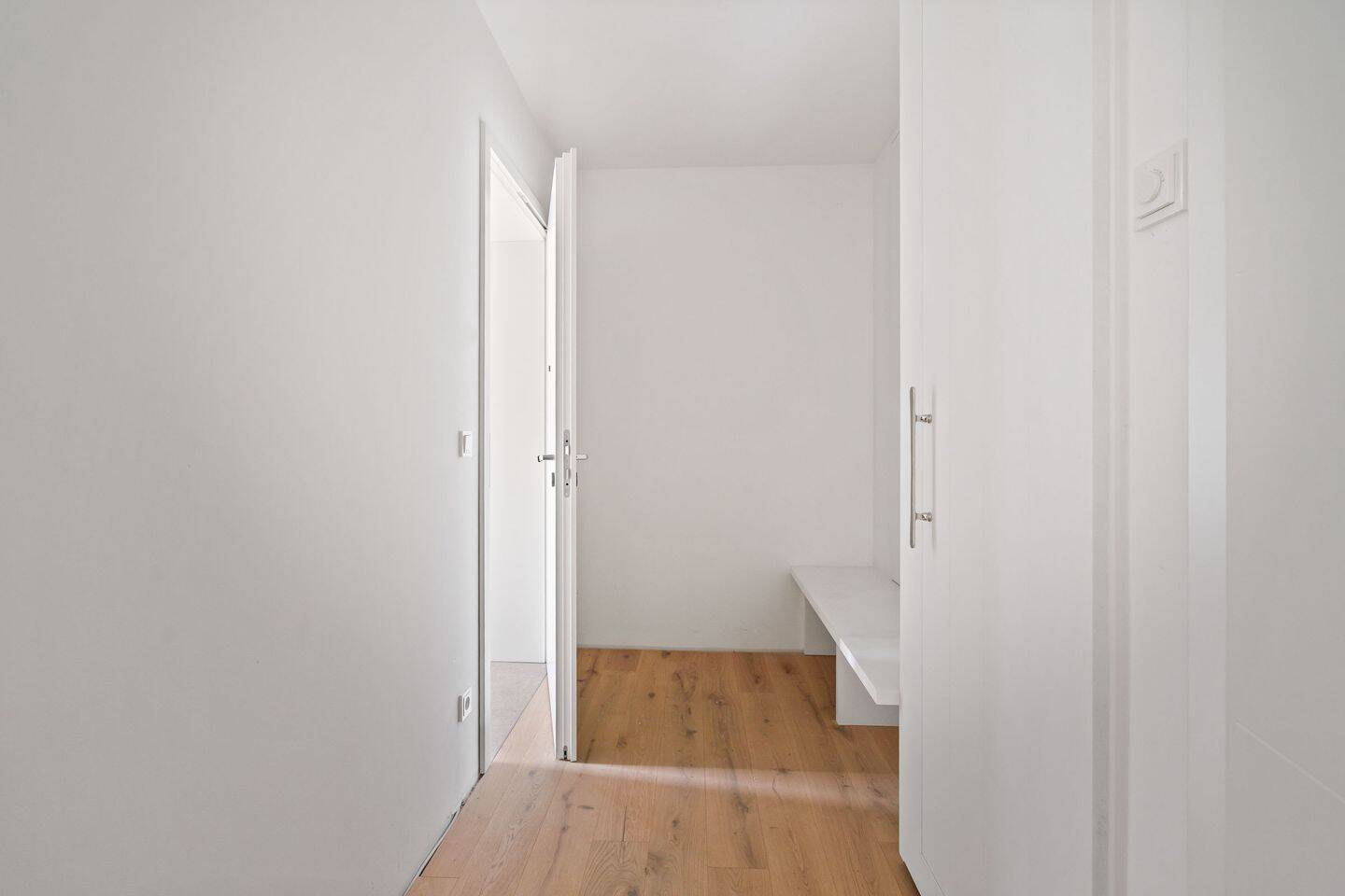 KLEIkojen 4, 25813 Husum