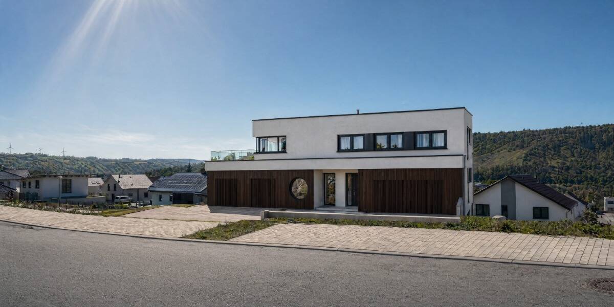 Attraktive 3-Zimmer Eigentumswohnung in exklusiver Wohnanlage in Weikersheim +++ PROVISIONSFREI+++, 97990 Weikersheim