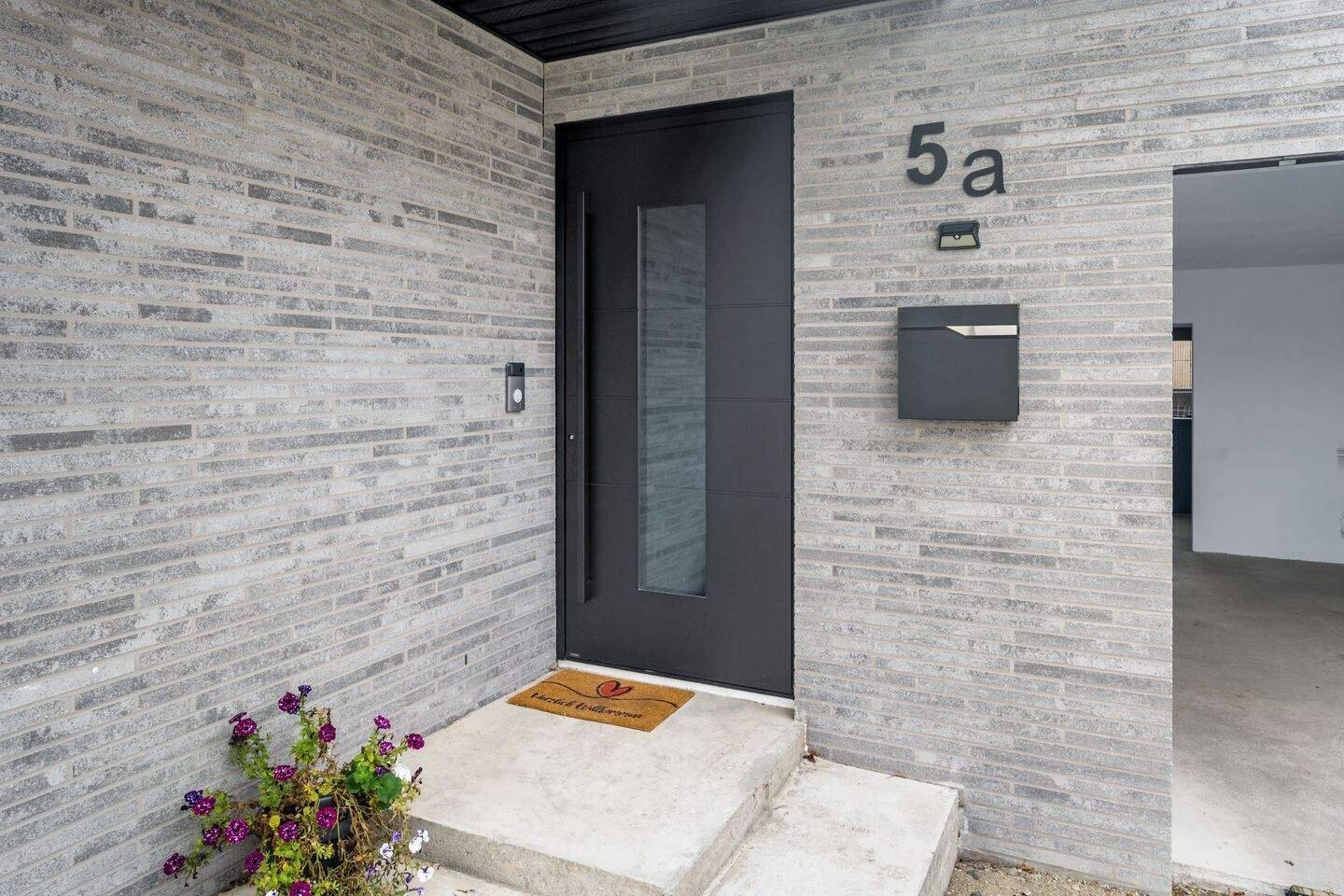 Modern Living Bungalow am Möhnesee – für die Momente, in denen Sie einfach hier sein wollen, 59519 Möhnesee