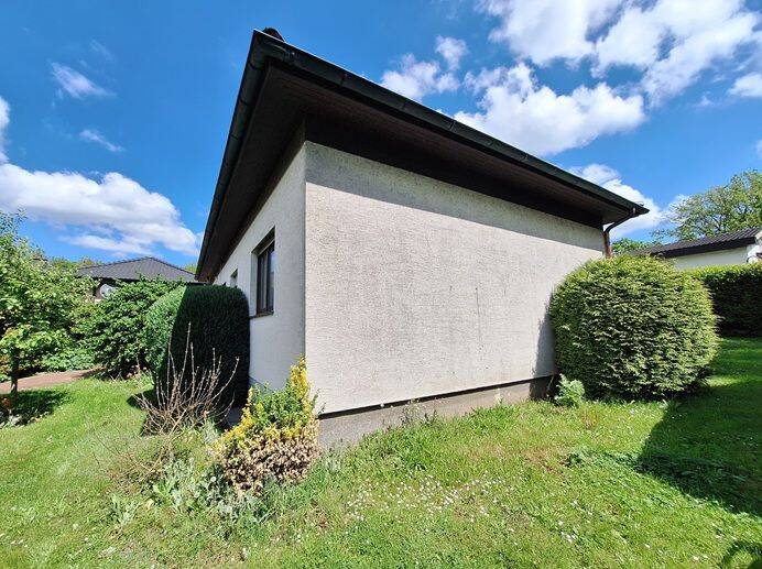Legen Sie das komplette Potential frei !, 49088 Osnabrück (Dodesheide Gartlage Sonnenhügel)