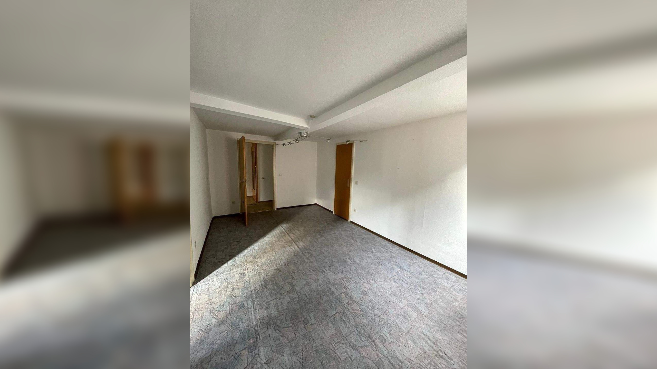 Mehrfamilienhaus mit 4 Wohneinheiten – Rendite- und Umbaupotenzial, 78532 Tuttlingen
