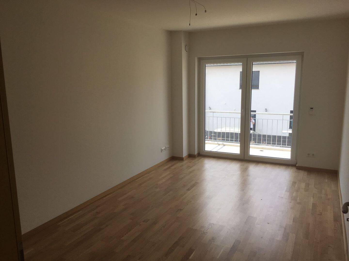 WG-Zimmer in ruhiger Lage Oranienburgs, provisionsfrei, 16515 Oranienburg