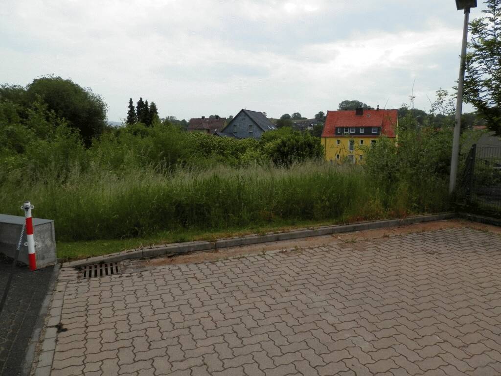 Schönes, voll erschlossenes 763m² Grundstück in Salzhemmendorf, 31020 Salzhemmendorf