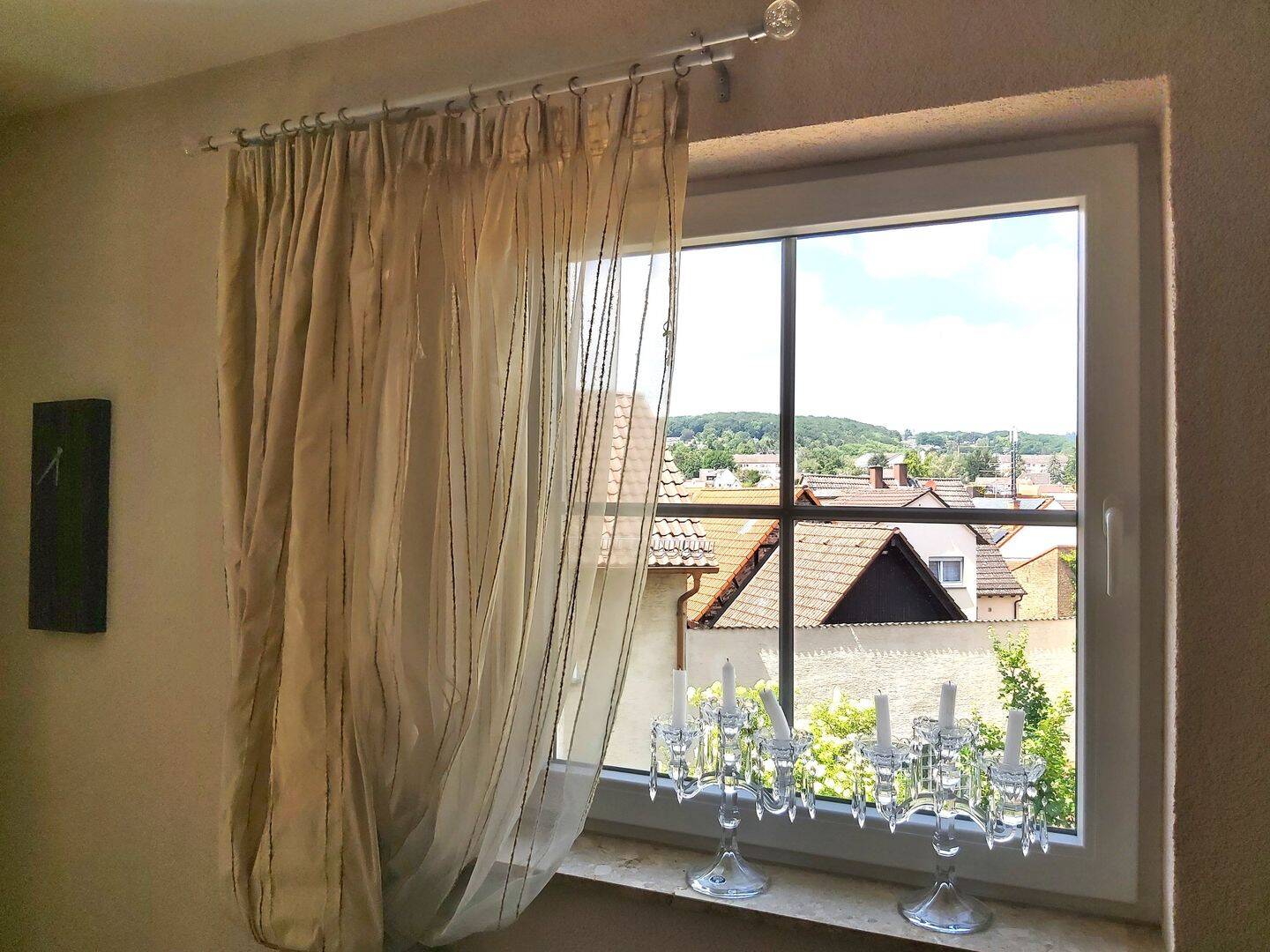 VERKAUF-Bad Soden/Ts – Ein Haus mit vielen Möglichkeiten, 65812 Bad Soden am Taunus
