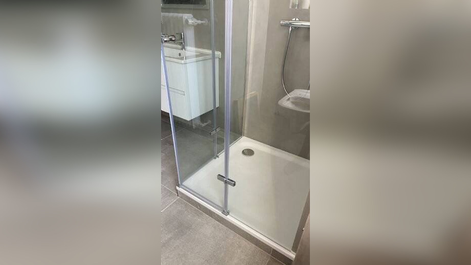 Helle attraktive 2-Zimmer-Wohnung in Wörrstadt – Einziehen und Wohlfühlen!, 55286 Wörrstadt