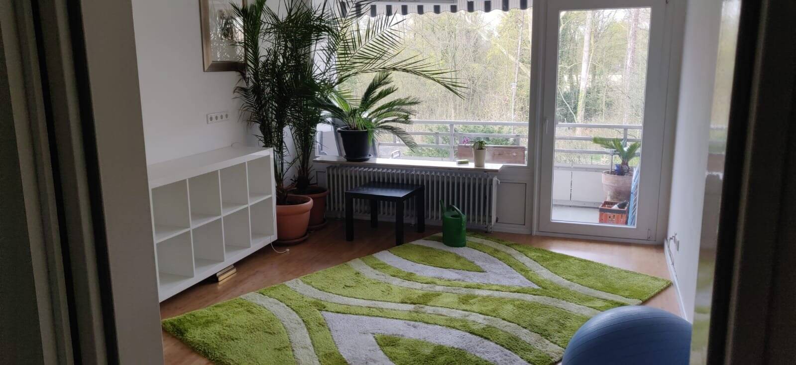 3 Zimmer ETW in bester Lage von Erkrath!, 40699 Erkrath
