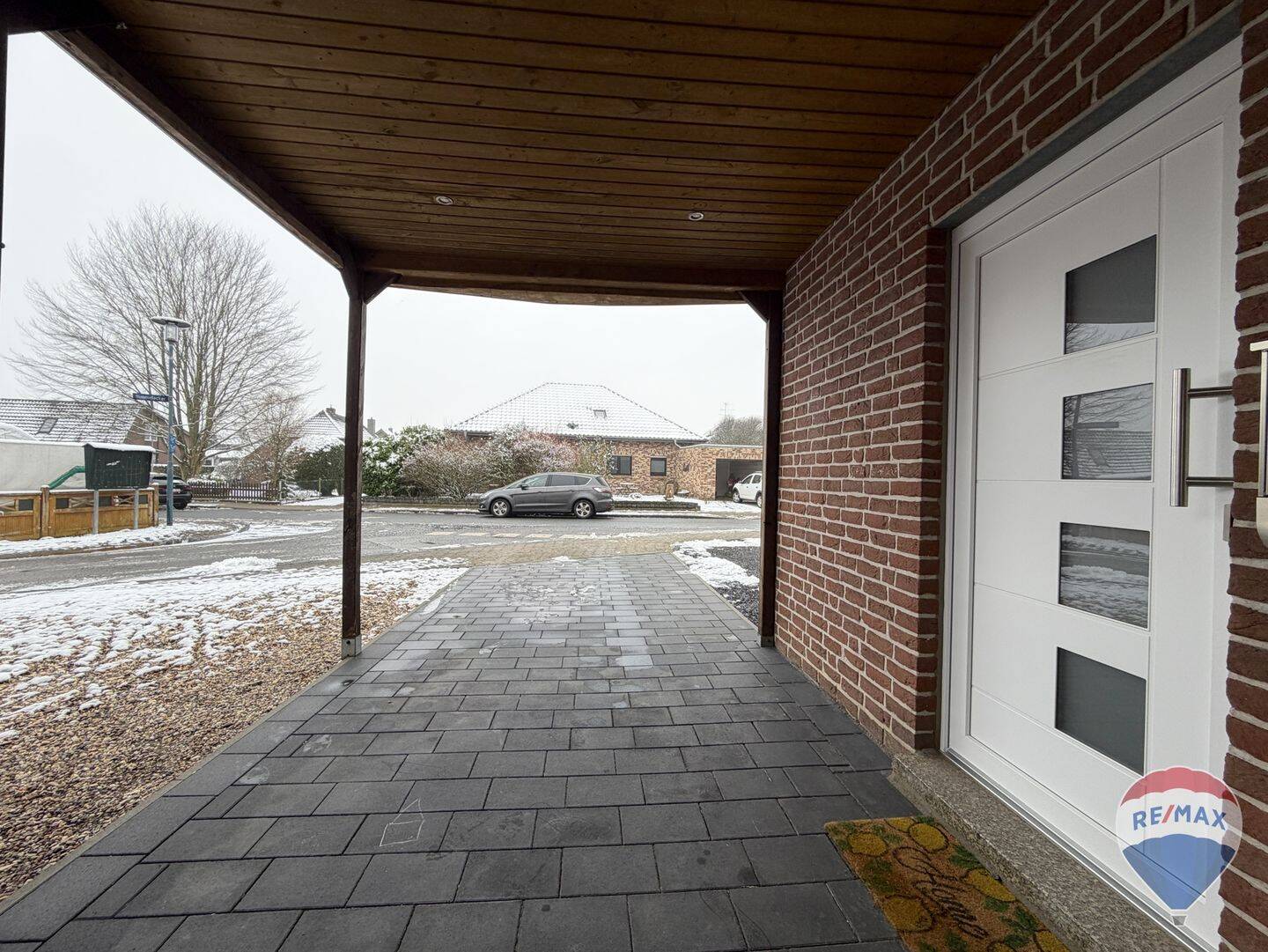 Bild 13